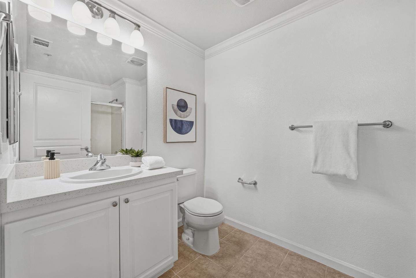 1883 Agnew Road, Unit 424 Santa Clara, CA 95054 - Photo 15 of 47