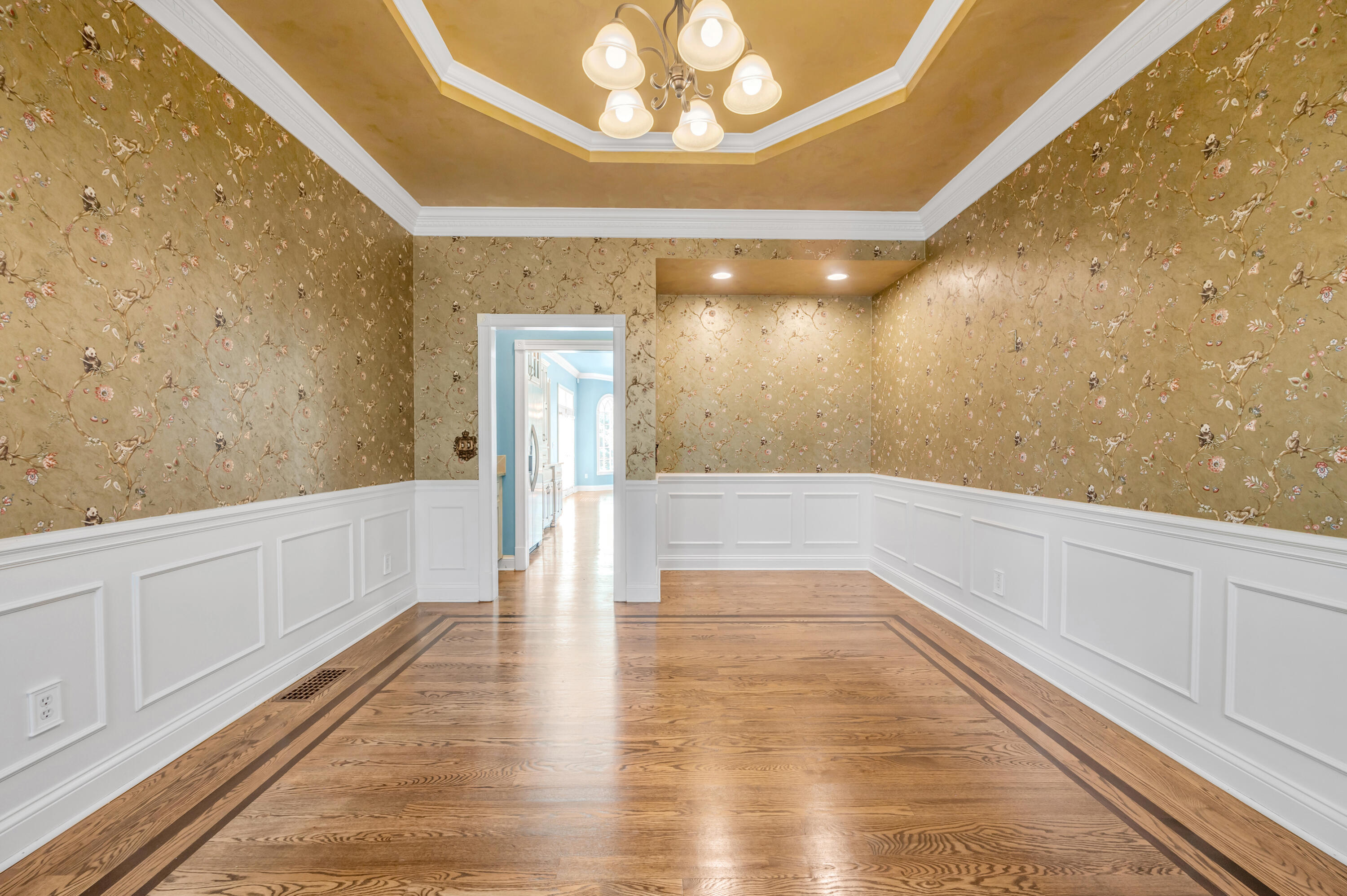 509 Combs Ferry Road Winchester, KY 40391 - Photo 12 of 84 TDB_6331