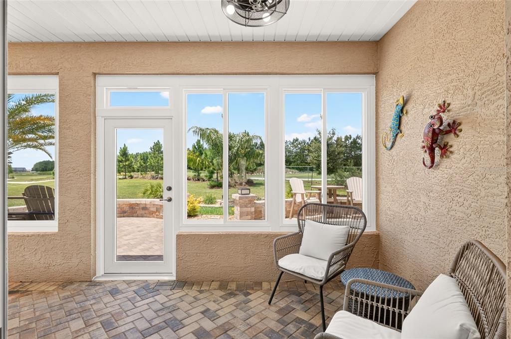 8971 Southwest 75th Loop Ocala, FL 34481 - Photo 47 of 61 Gallery Image 47