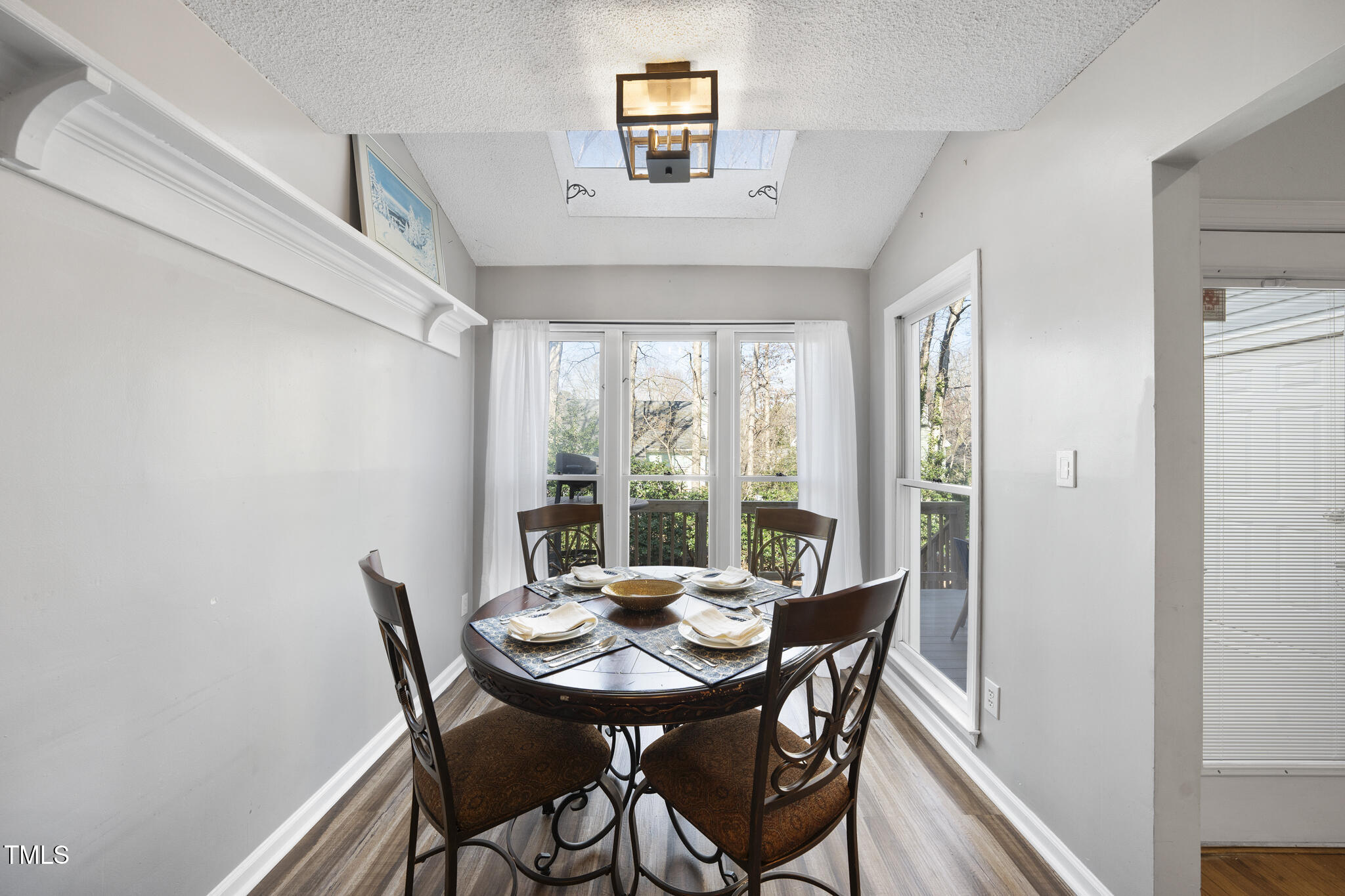 1634 Claiborne Court Raleigh, NC 27606 - Photo 11 of 26 DSC00188