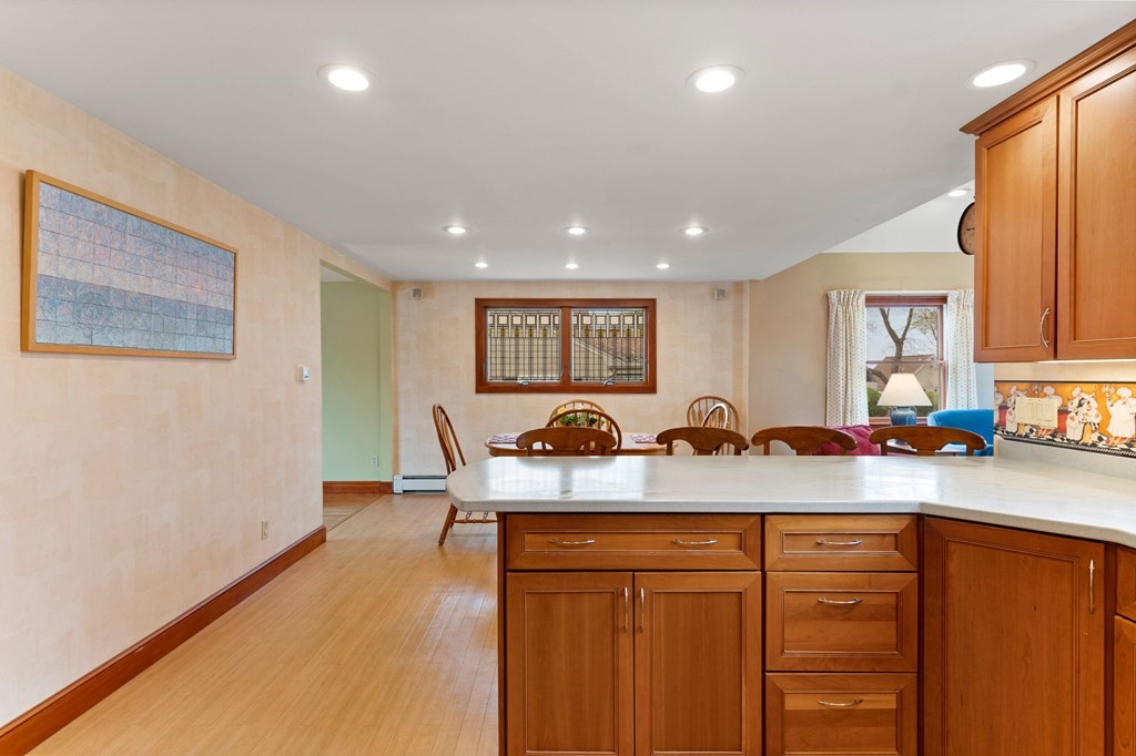 18 Sheehan Road Lynn, MA 01904 - Photo 12 of 42 Gallery Image 12