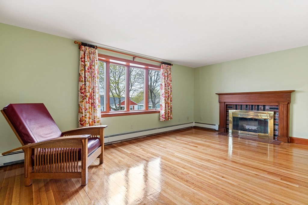 18 Sheehan Road Lynn, MA 01904 - Photo 14 of 42 Gallery Image 14