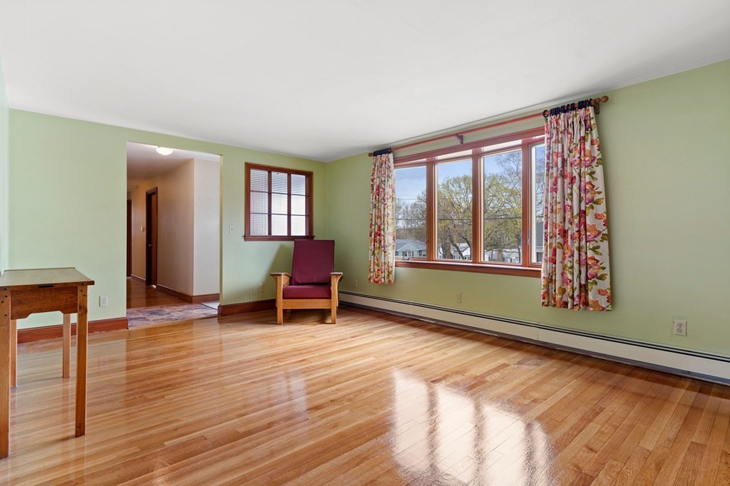 18 Sheehan Road Lynn, MA 01904 - Photo 16 of 42 Gallery Image 16