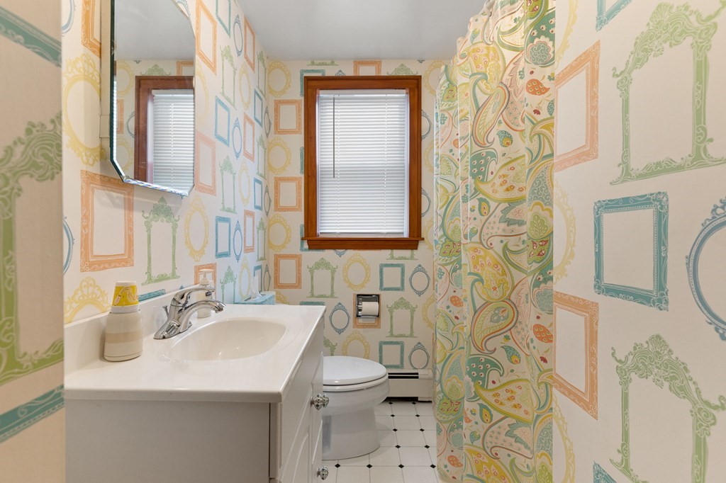 18 Sheehan Road Lynn, MA 01904 - Photo 18 of 42 Gallery Image 18