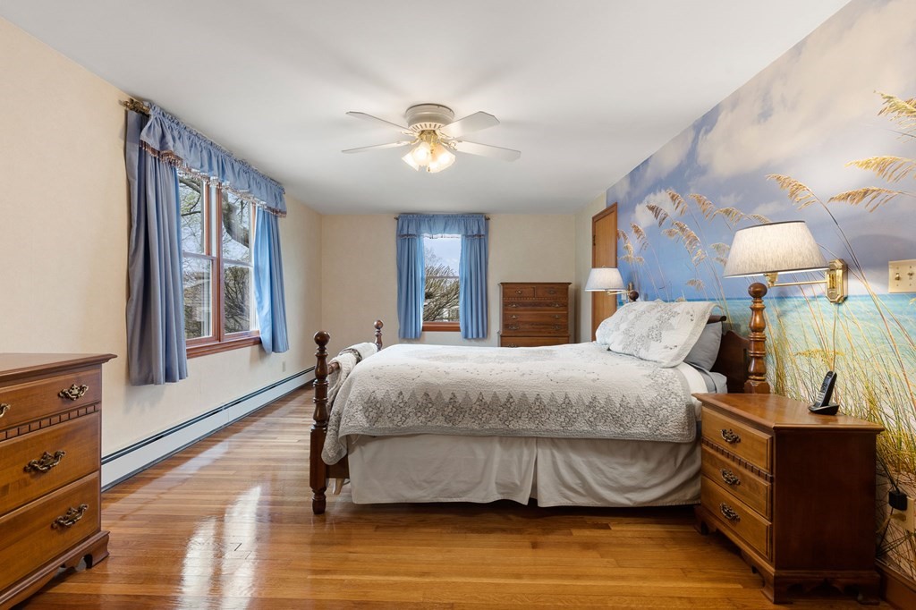 18 Sheehan Road Lynn, MA 01904 - Photo 20 of 42 Gallery Image 20