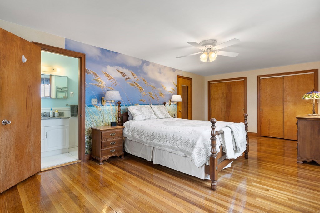 18 Sheehan Road Lynn, MA 01904 - Photo 21 of 42 Gallery Image 21