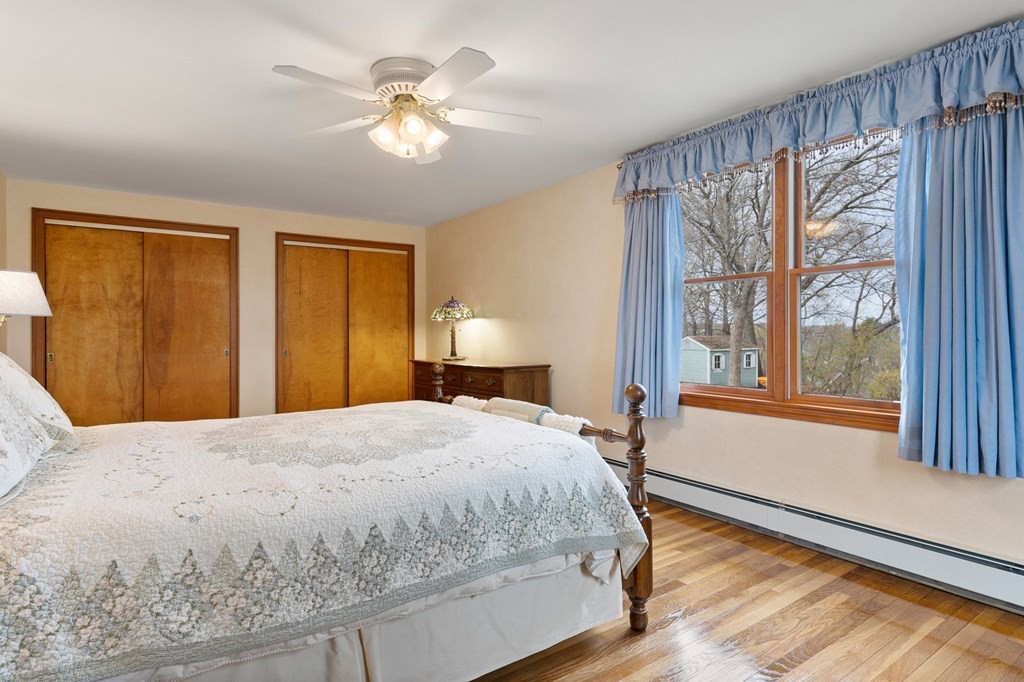 18 Sheehan Road Lynn, MA 01904 - Photo 22 of 42 Gallery Image 22