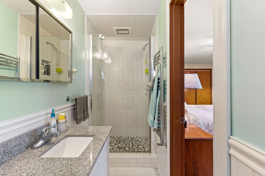 18 Sheehan Road Lynn, MA 01904 - Photo 23 of 42 Gallery Image 23