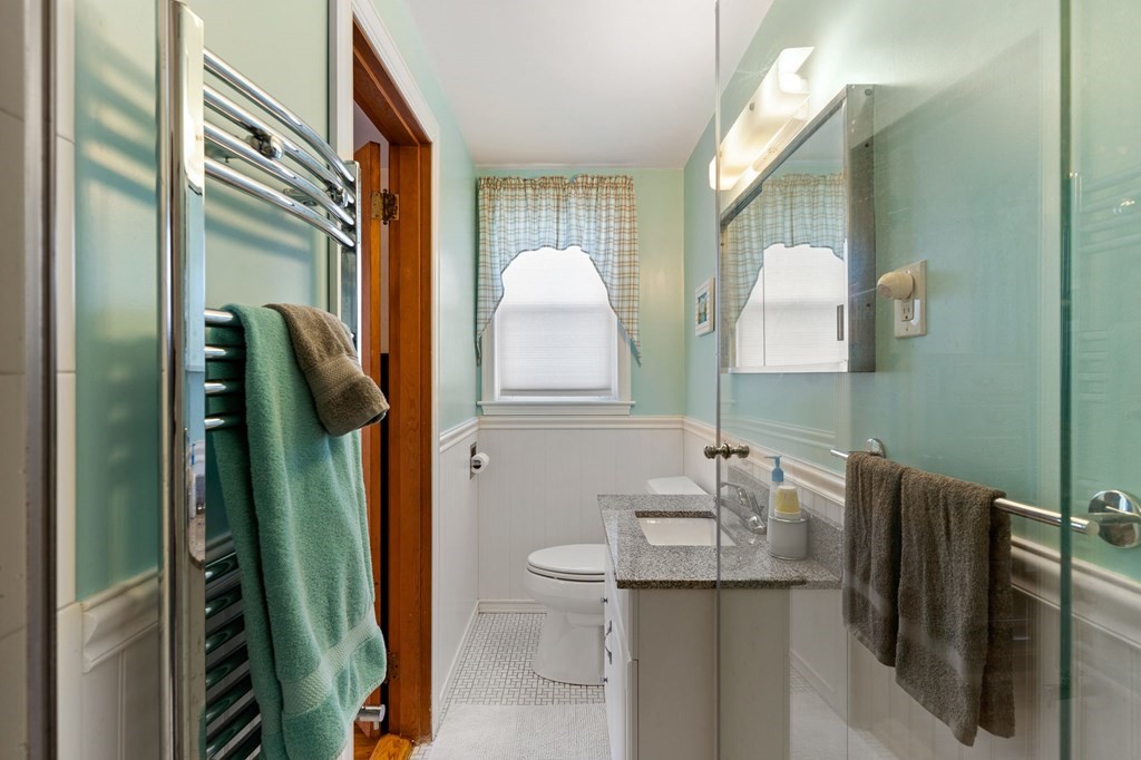 18 Sheehan Road Lynn, MA 01904 - Photo 24 of 42 Gallery Image 24