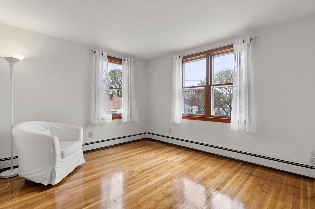 18 Sheehan Road Lynn, MA 01904 - Photo 25 of 42 Gallery Image 25