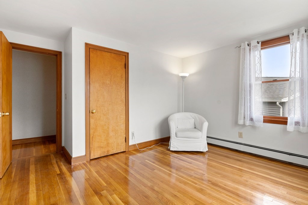 18 Sheehan Road Lynn, MA 01904 - Photo 26 of 42 Gallery Image 26