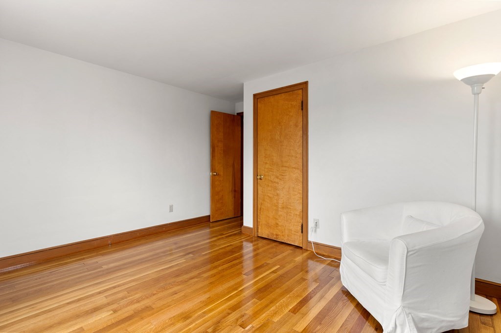 18 Sheehan Road Lynn, MA 01904 - Photo 27 of 42 Gallery Image 27
