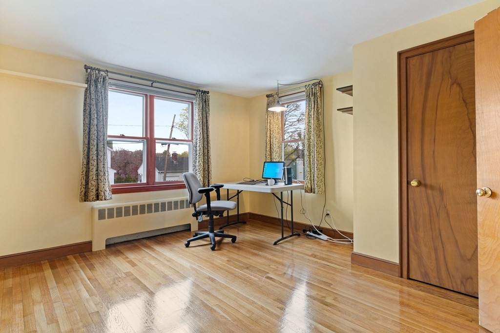 18 Sheehan Road Lynn, MA 01904 - Photo 29 of 42 Gallery Image 29