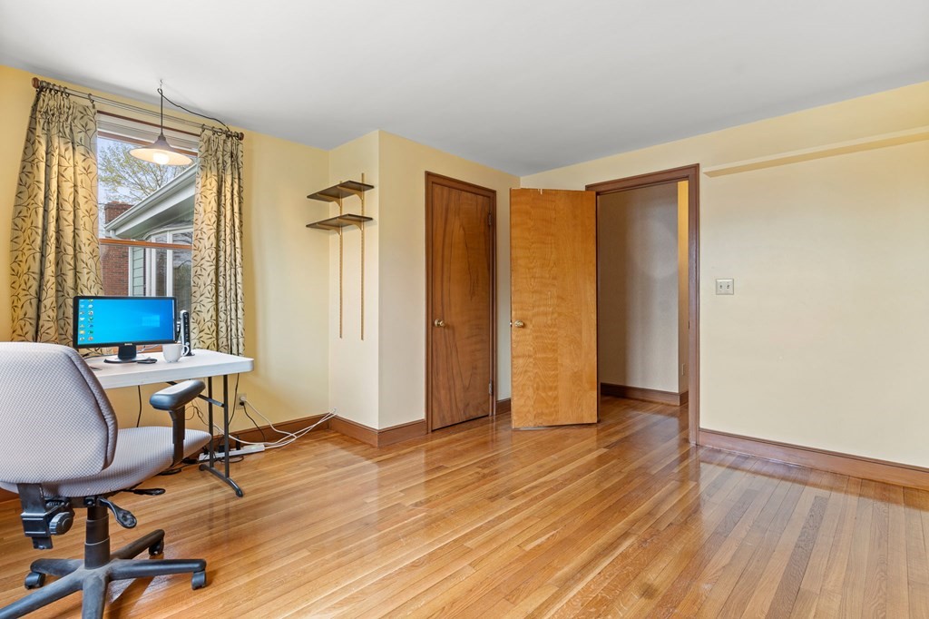 18 Sheehan Road Lynn, MA 01904 - Photo 30 of 42 Gallery Image 30