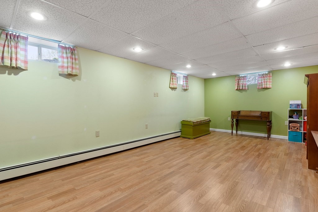 18 Sheehan Road Lynn, MA 01904 - Photo 31 of 42 Gallery Image 31