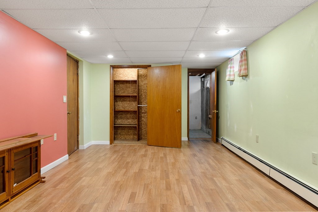 18 Sheehan Road Lynn, MA 01904 - Photo 32 of 42 Gallery Image 32