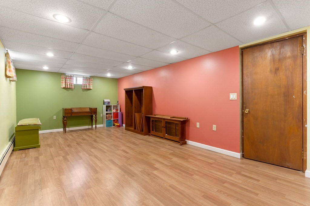 18 Sheehan Road Lynn, MA 01904 - Photo 33 of 42 Gallery Image 33