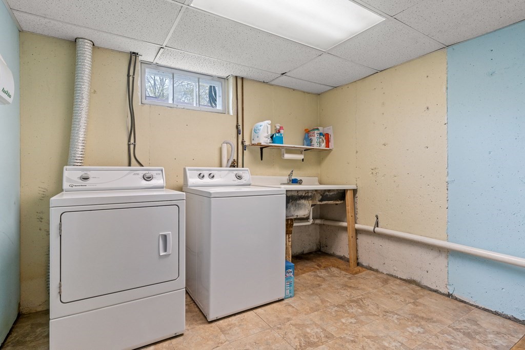 18 Sheehan Road Lynn, MA 01904 - Photo 34 of 42 Gallery Image 34