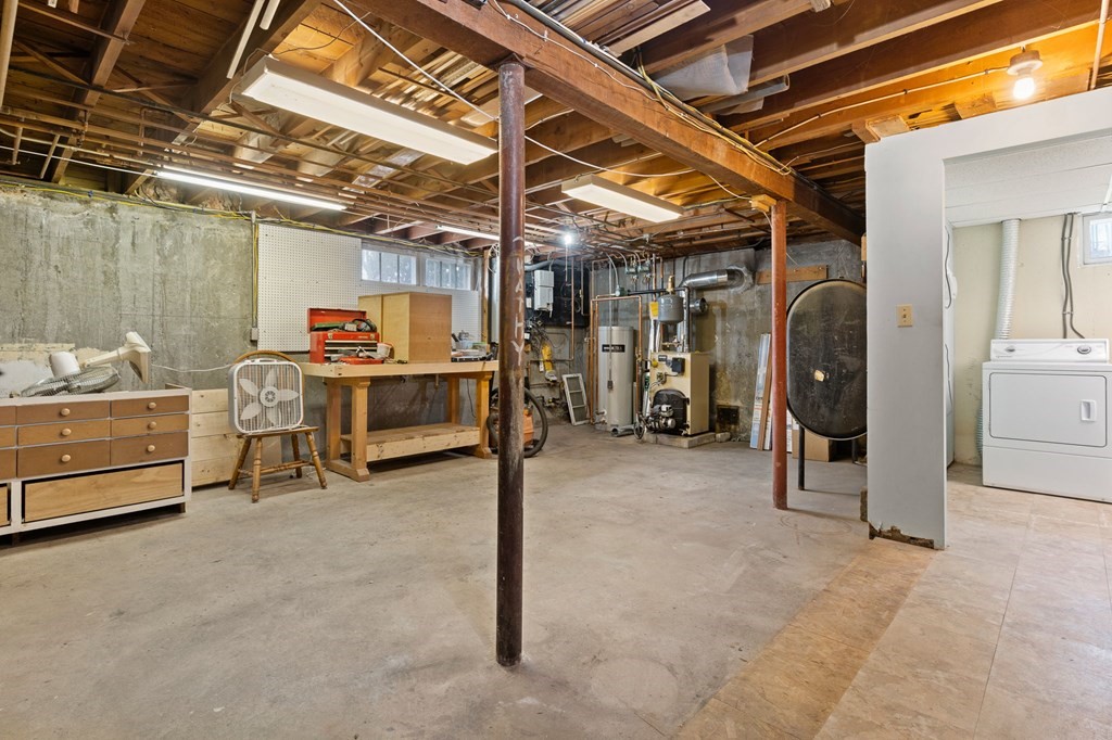 18 Sheehan Road Lynn, MA 01904 - Photo 35 of 42 Gallery Image 35