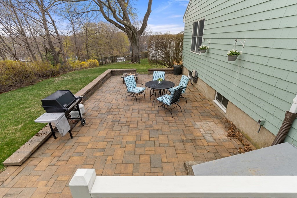 18 Sheehan Road Lynn, MA 01904 - Photo 36 of 42 Gallery Image 36