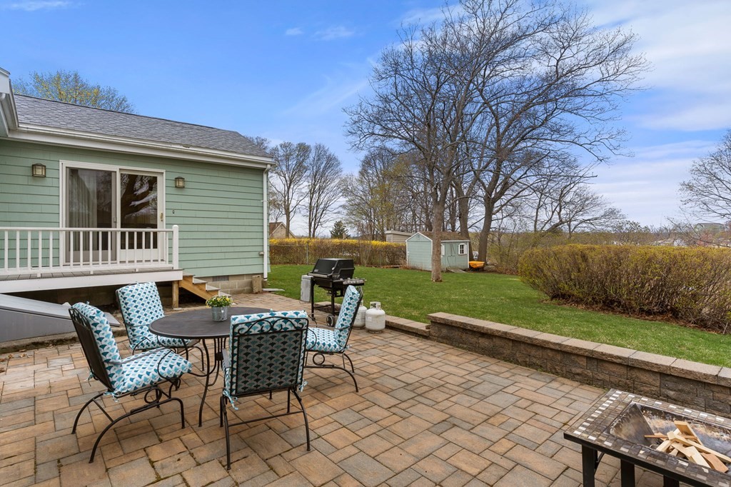 18 Sheehan Road Lynn, MA 01904 - Photo 38 of 42 Gallery Image 38