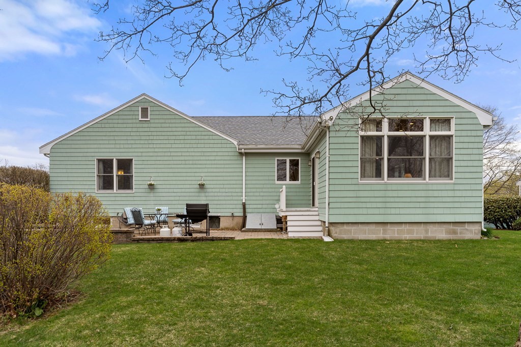 18 Sheehan Road Lynn, MA 01904 - Photo 39 of 42 Gallery Image 39