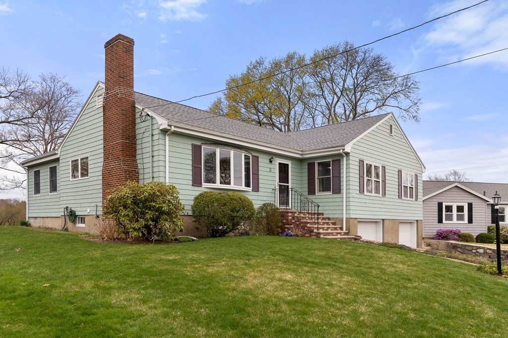 18 Sheehan Road Lynn, MA 01904 - Photo 41 of 42 Gallery Image 41