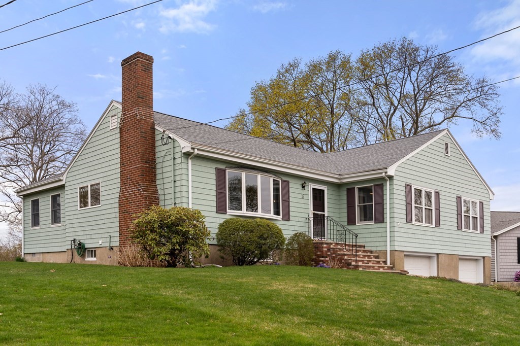 18 Sheehan Road Lynn, MA 01904 - Photo 42 of 42 Gallery Image 42