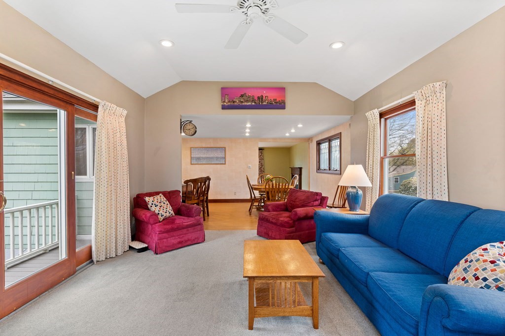 18 Sheehan Road Lynn, MA 01904 - Photo 8 of 42 Gallery Image 8