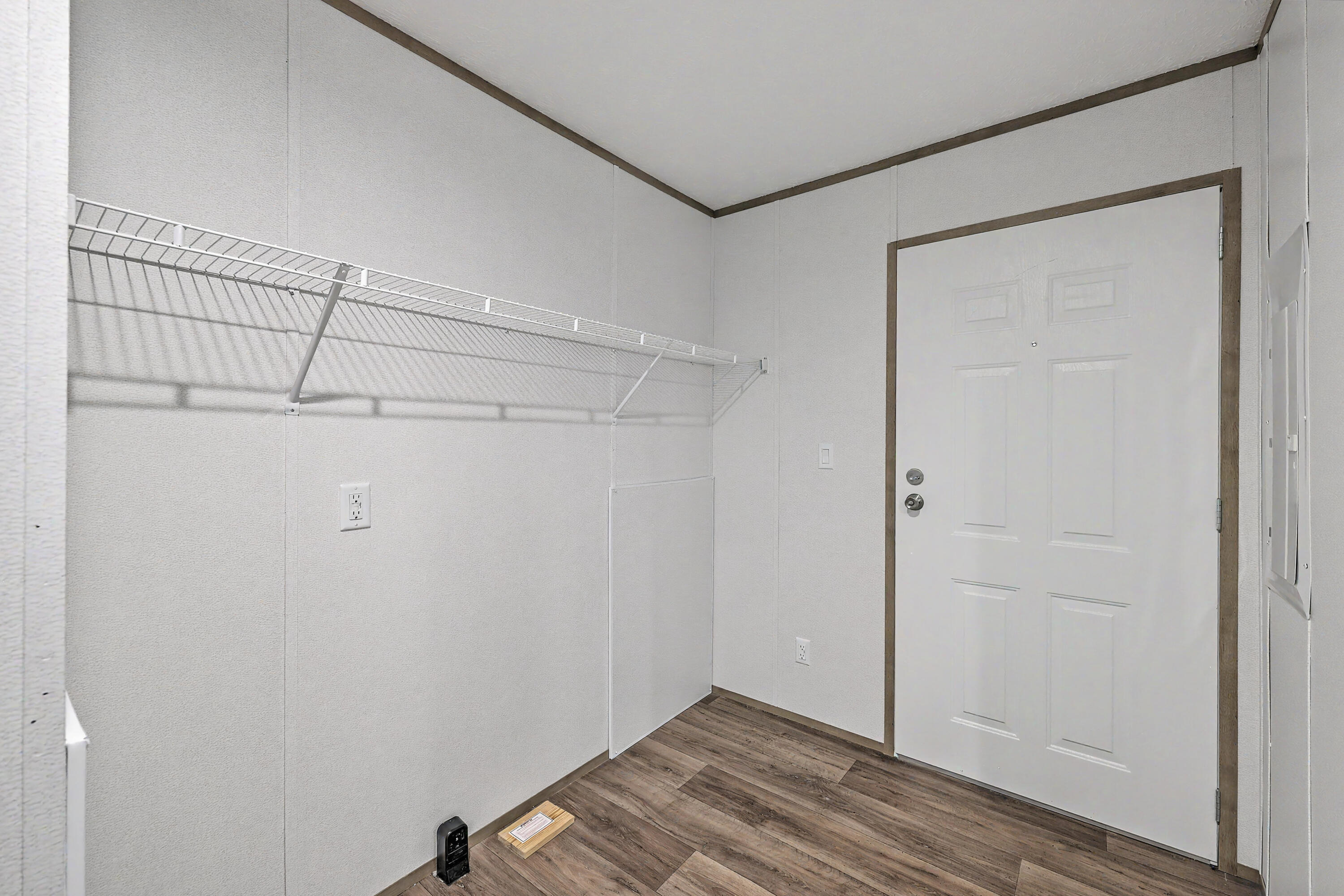 95 Tundra Lane Ridgeville, SC 29472 - Photo 21 of 27