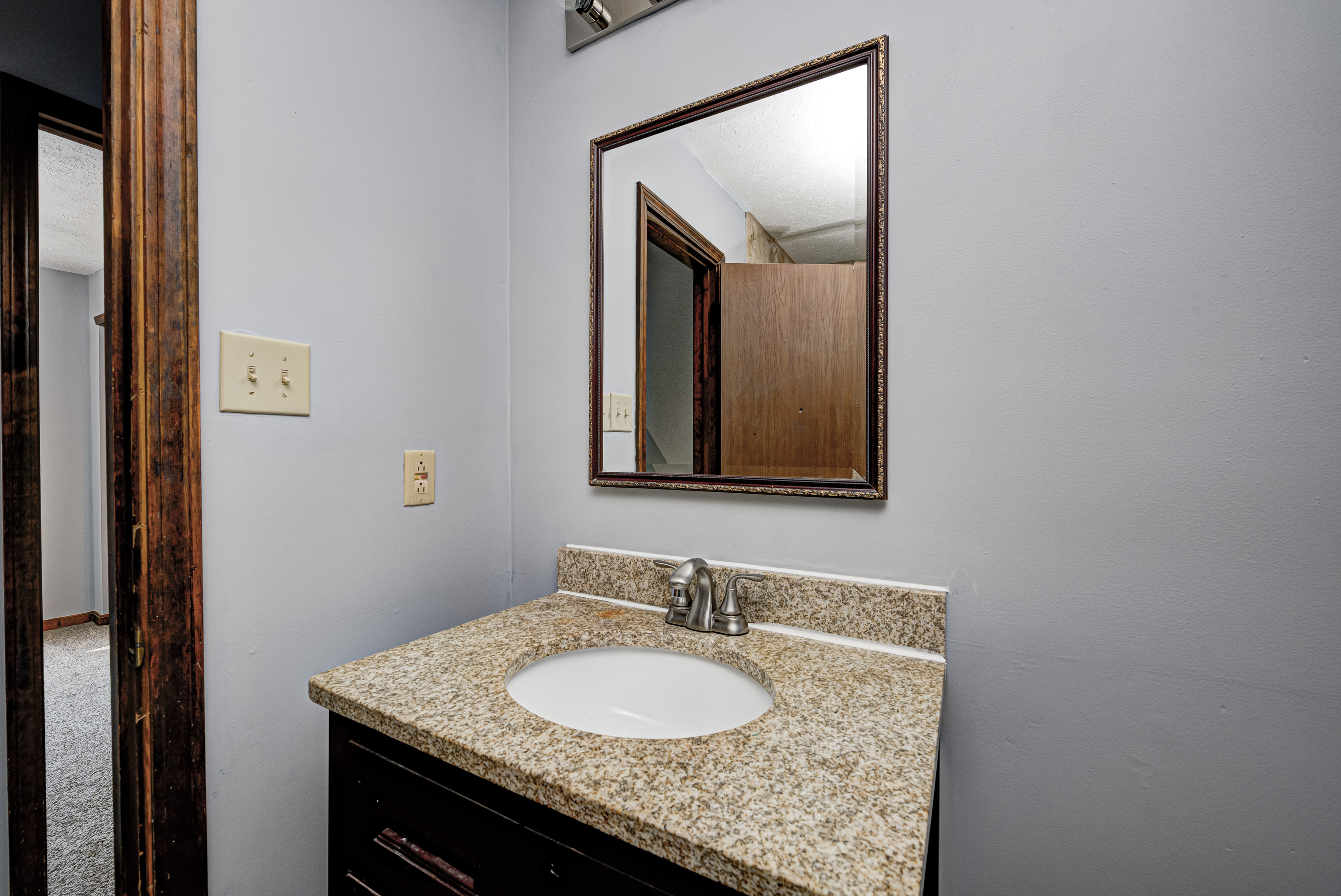 5518 RidgeHill Way Avon, IN 46123 - Photo 33 of 41 Gallery Image 33