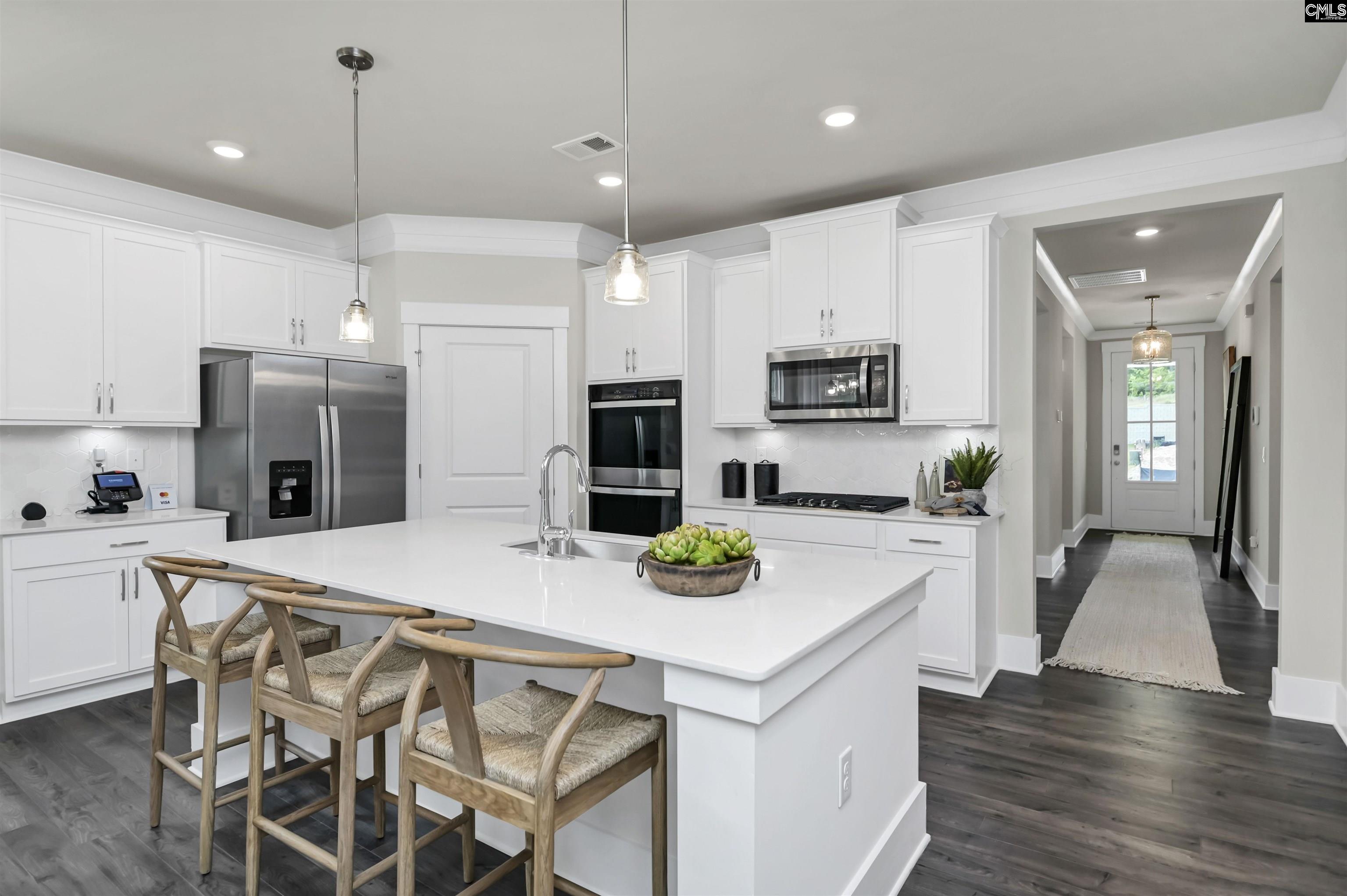 643 Shining Sun Court Gilbert, SC 29054 - Photo 2 of 32