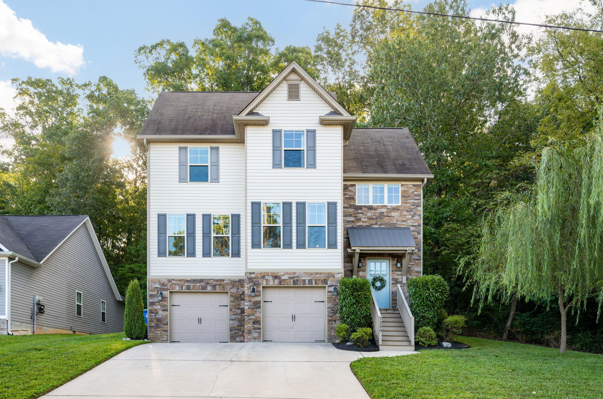 7250 Noah Reid Road Chattanooga, TN 37421 - Photo 1 of 38 9-web-or-mls-DSC_6091