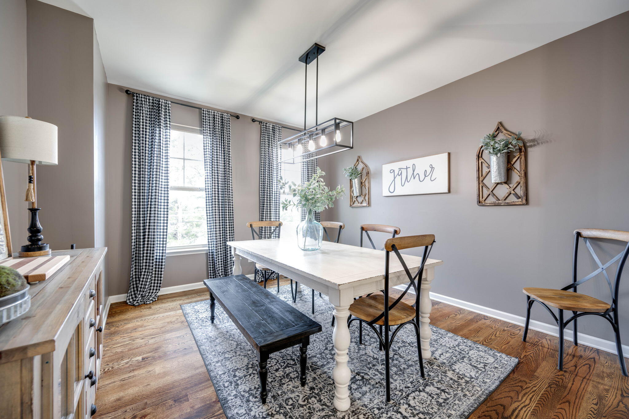 7250 Noah Reid Road Chattanooga, TN 37421 - Photo 11 of 38 36-web-or-mls-DSC_6174