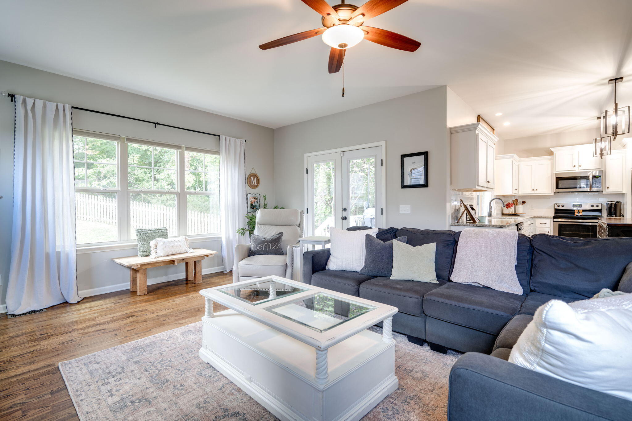 7250 Noah Reid Road Chattanooga, TN 37421 - Photo 14 of 38 26-web-or-mls-DSC_6150