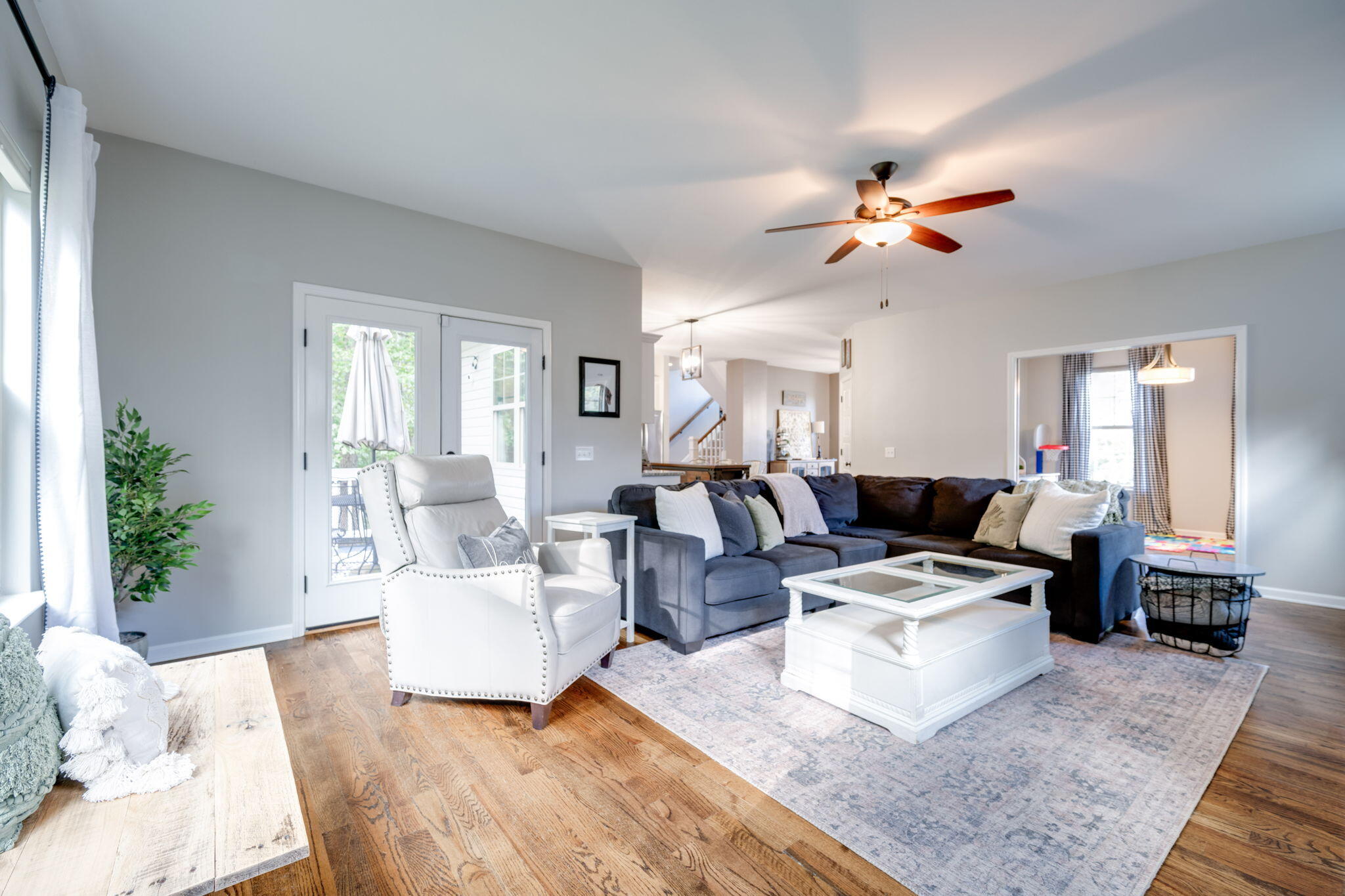 7250 Noah Reid Road Chattanooga, TN 37421 - Photo 15 of 38 1-web-or-mls-DSC_6147