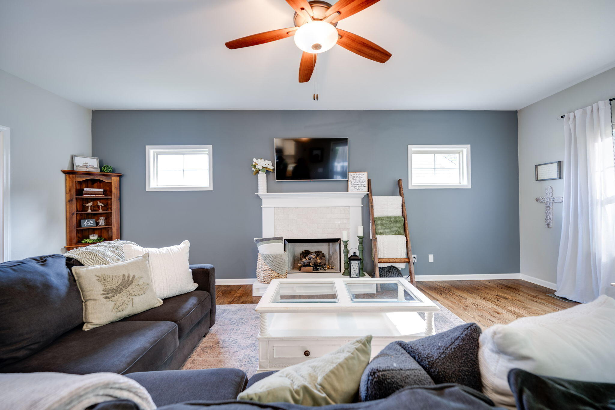 7250 Noah Reid Road Chattanooga, TN 37421 - Photo 16 of 38 5-web-or-mls-DSC_6153