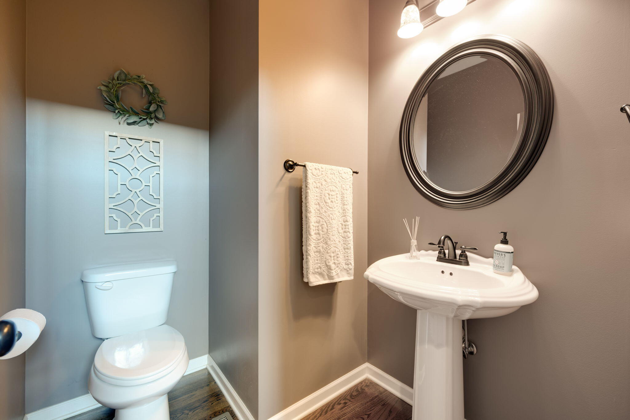 7250 Noah Reid Road Chattanooga, TN 37421 - Photo 19 of 38 33-web-or-mls-DSC_6138