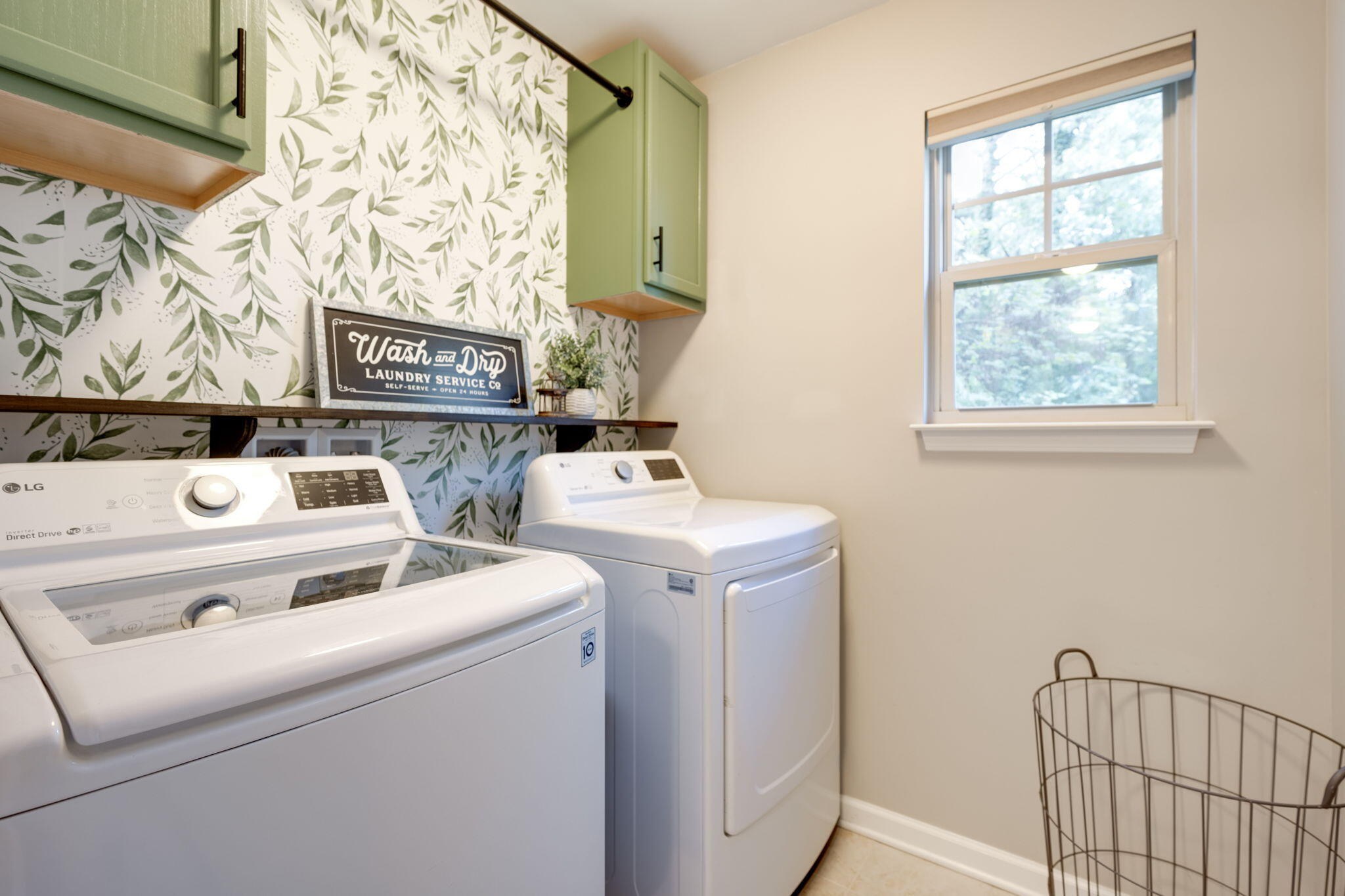 7250 Noah Reid Road Chattanooga, TN 37421 - Photo 20 of 38 28-web-or-mls-DSC_6135