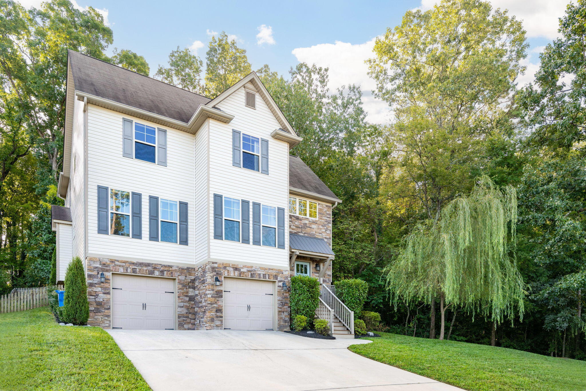 7250 Noah Reid Road Chattanooga, TN 37421 - Photo 2 of 38 10-web-or-mls-DSC_6092