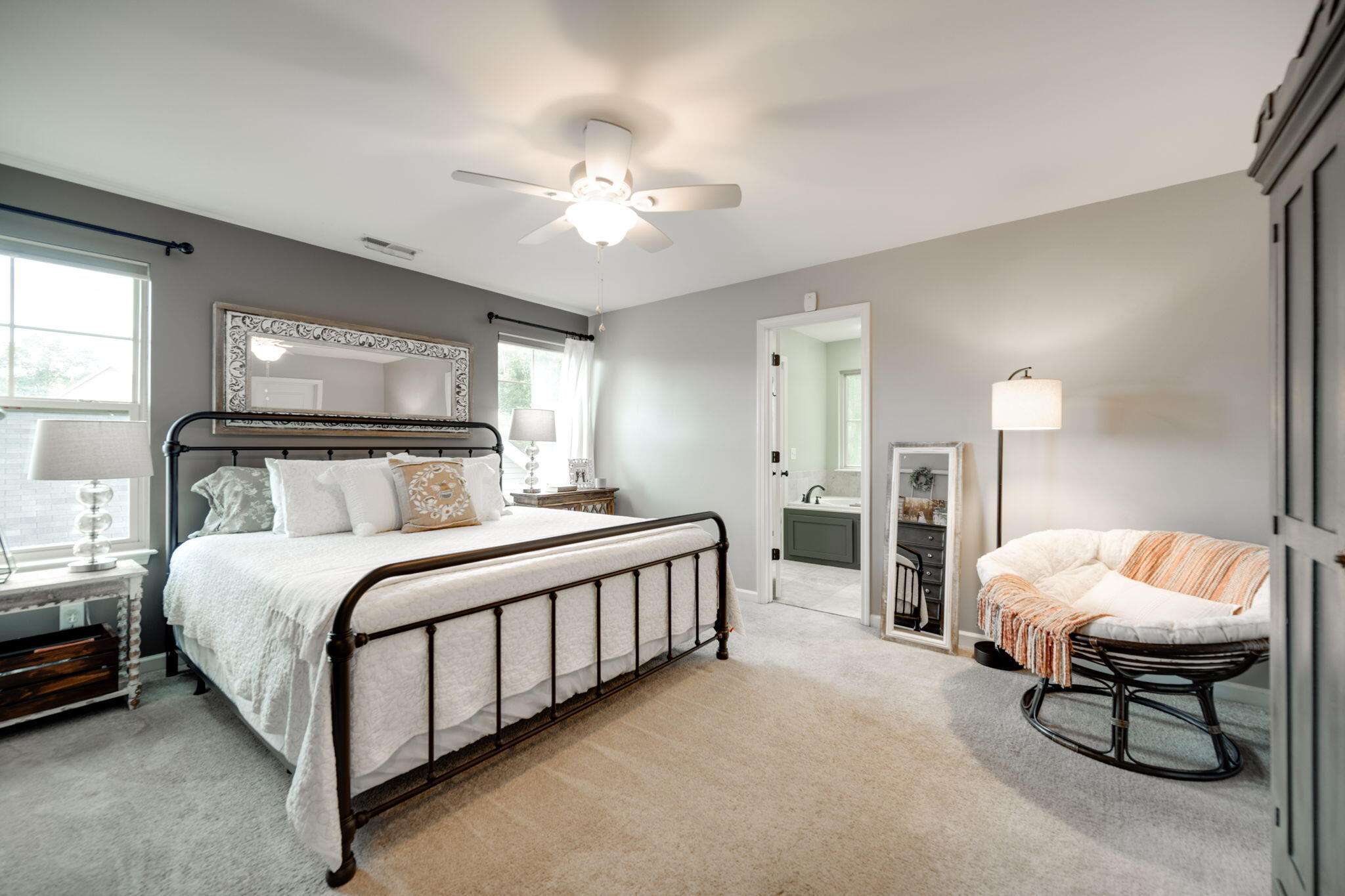 7250 Noah Reid Road Chattanooga, TN 37421 - Photo 21 of 38 6-web-or-mls-DSC_6120