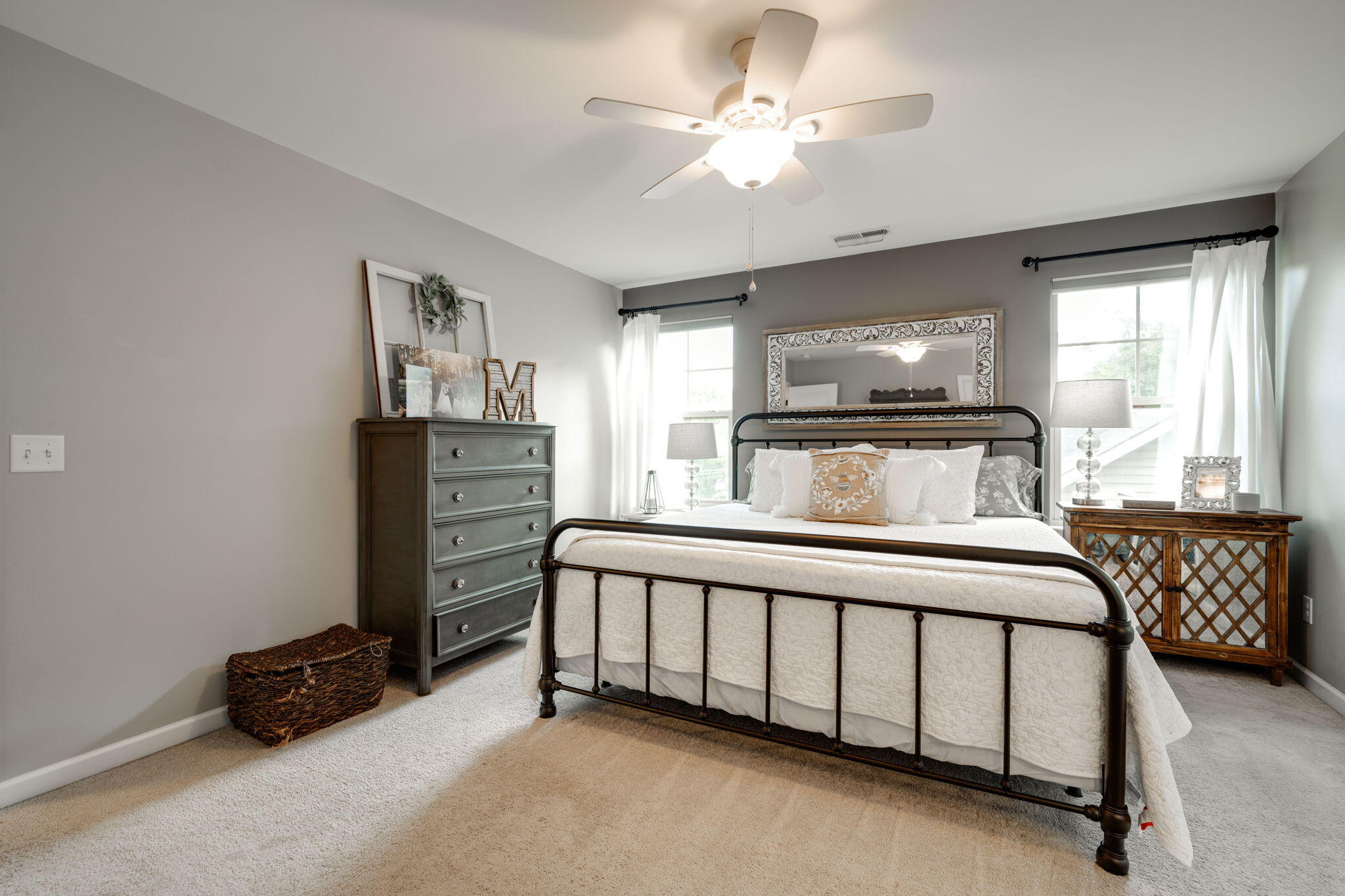 7250 Noah Reid Road Chattanooga, TN 37421 - Photo 22 of 38 2-web-or-mls-DSC_6123