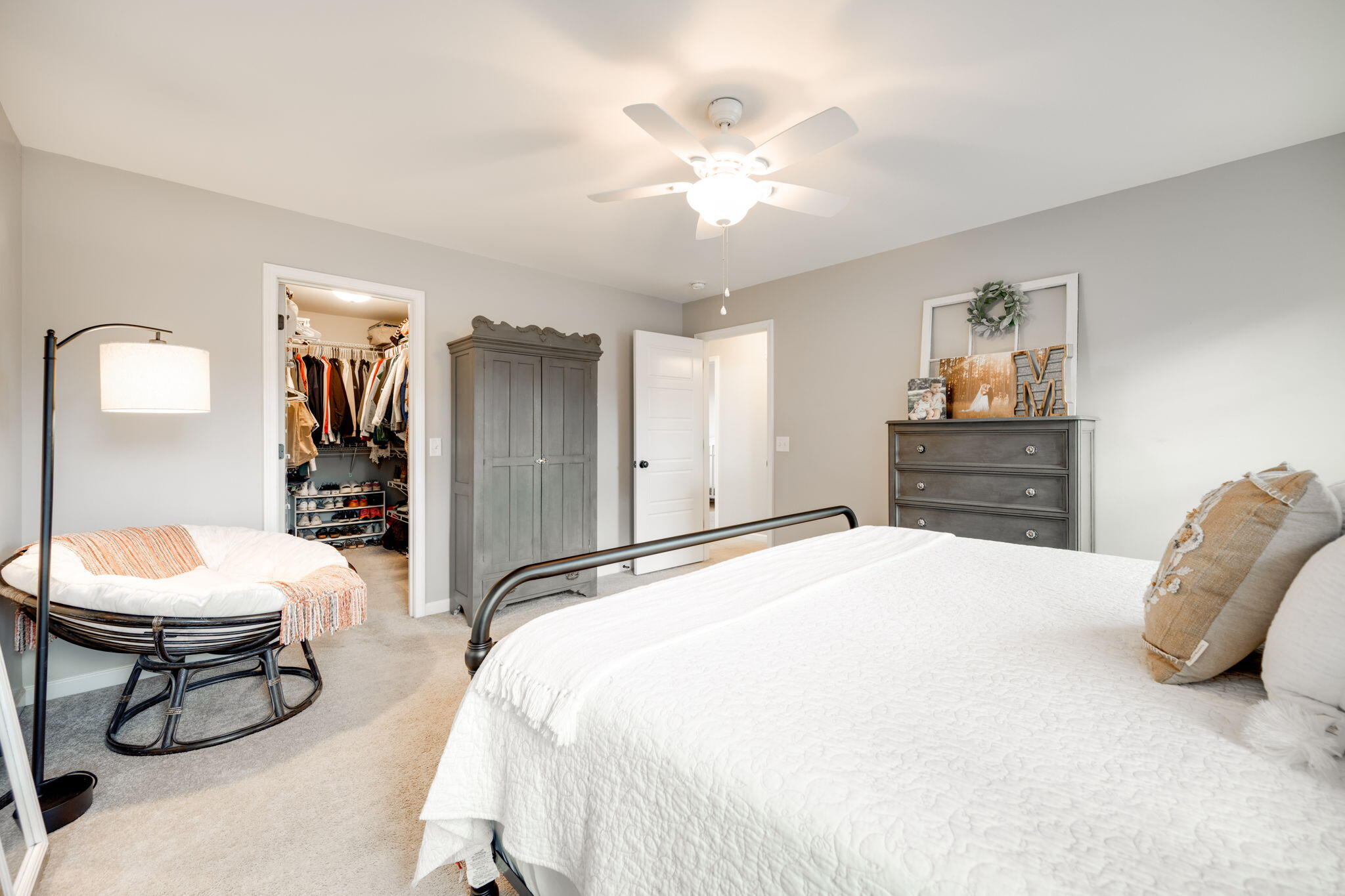 7250 Noah Reid Road Chattanooga, TN 37421 - Photo 23 of 38 29-web-or-mls-DSC_6114