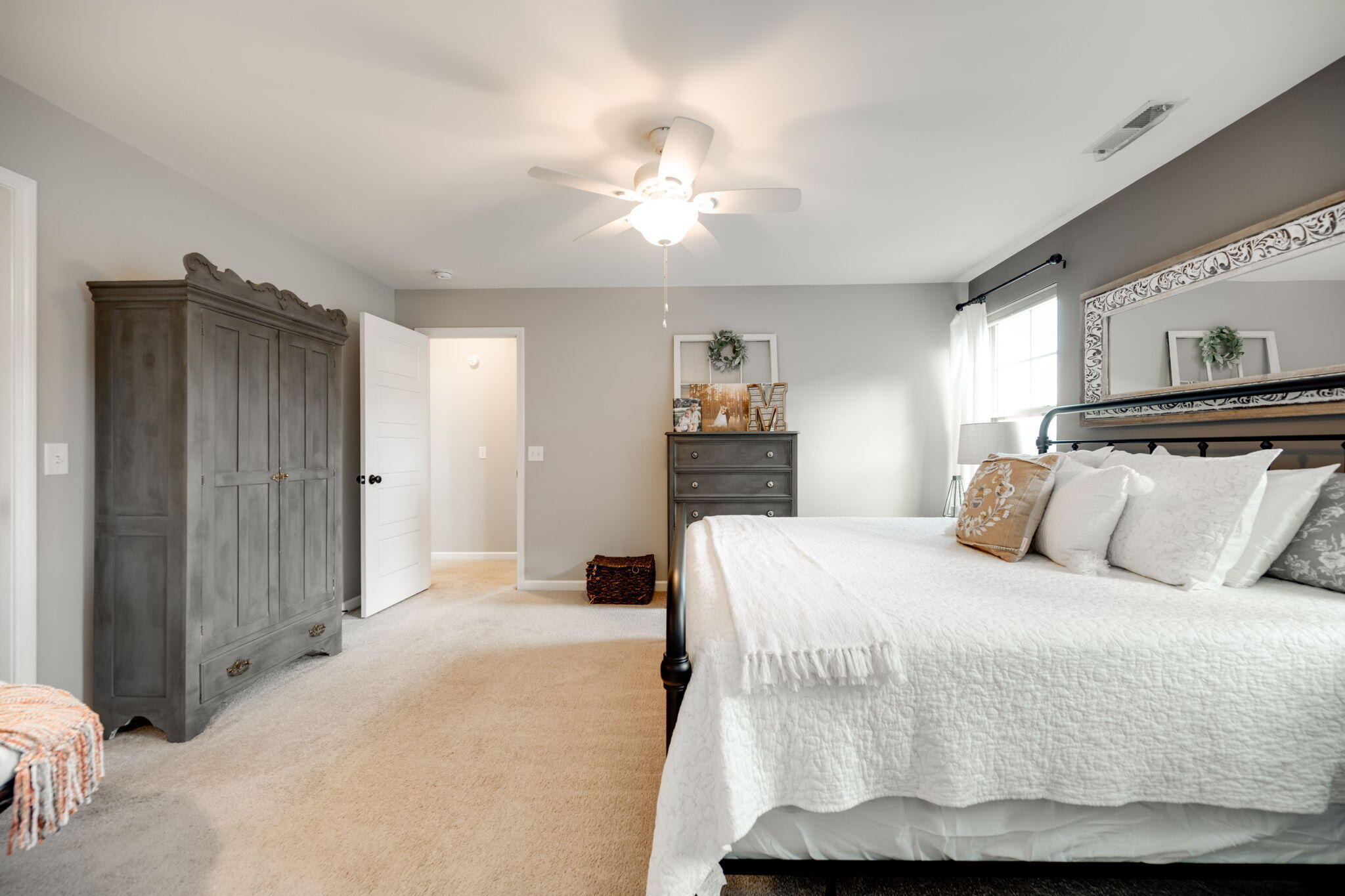 7250 Noah Reid Road Chattanooga, TN 37421 - Photo 24 of 38 31-web-or-mls-DSC_6126