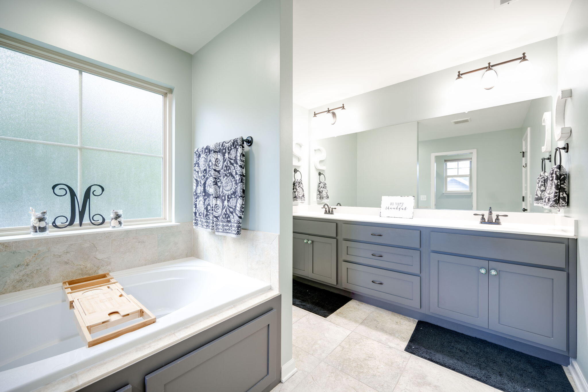 7250 Noah Reid Road Chattanooga, TN 37421 - Photo 25 of 38 19-web-or-mls-DSC_6108