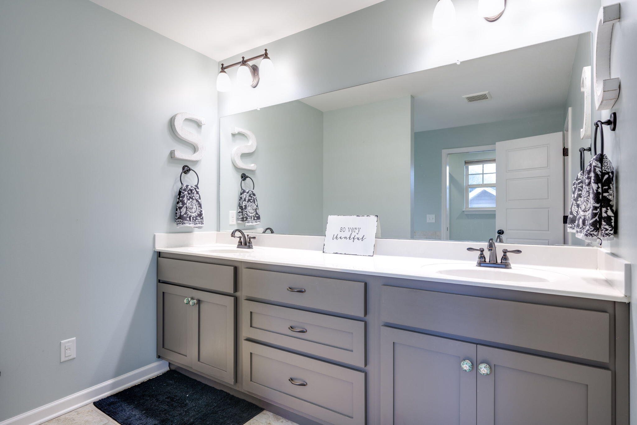 7250 Noah Reid Road Chattanooga, TN 37421 - Photo 27 of 38 22-web-or-mls-DSC_6102