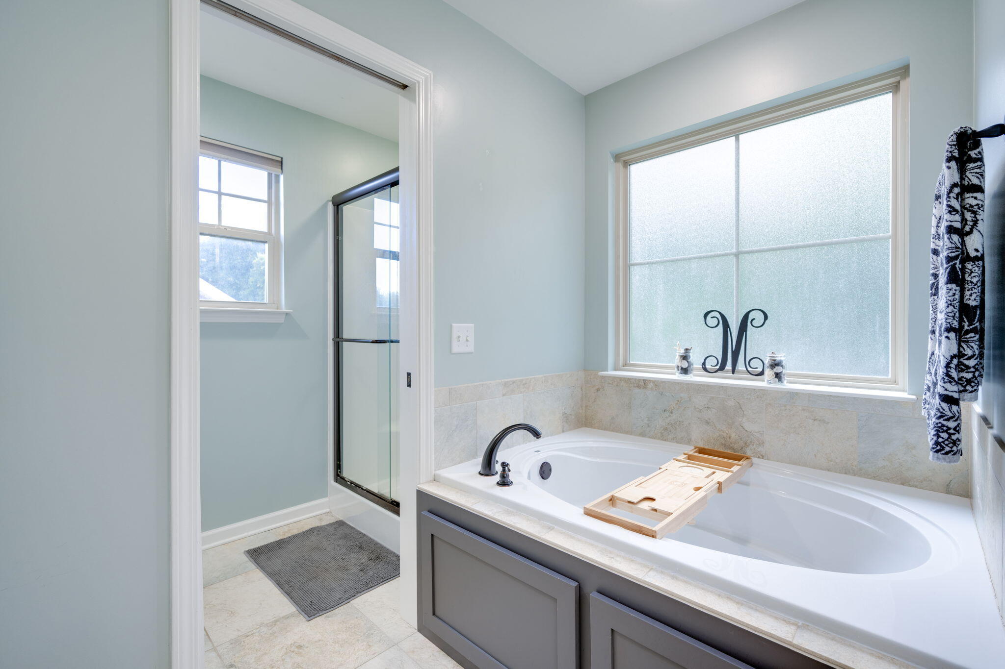 7250 Noah Reid Road Chattanooga, TN 37421 - Photo 28 of 38 18-web-or-mls-DSC_6105