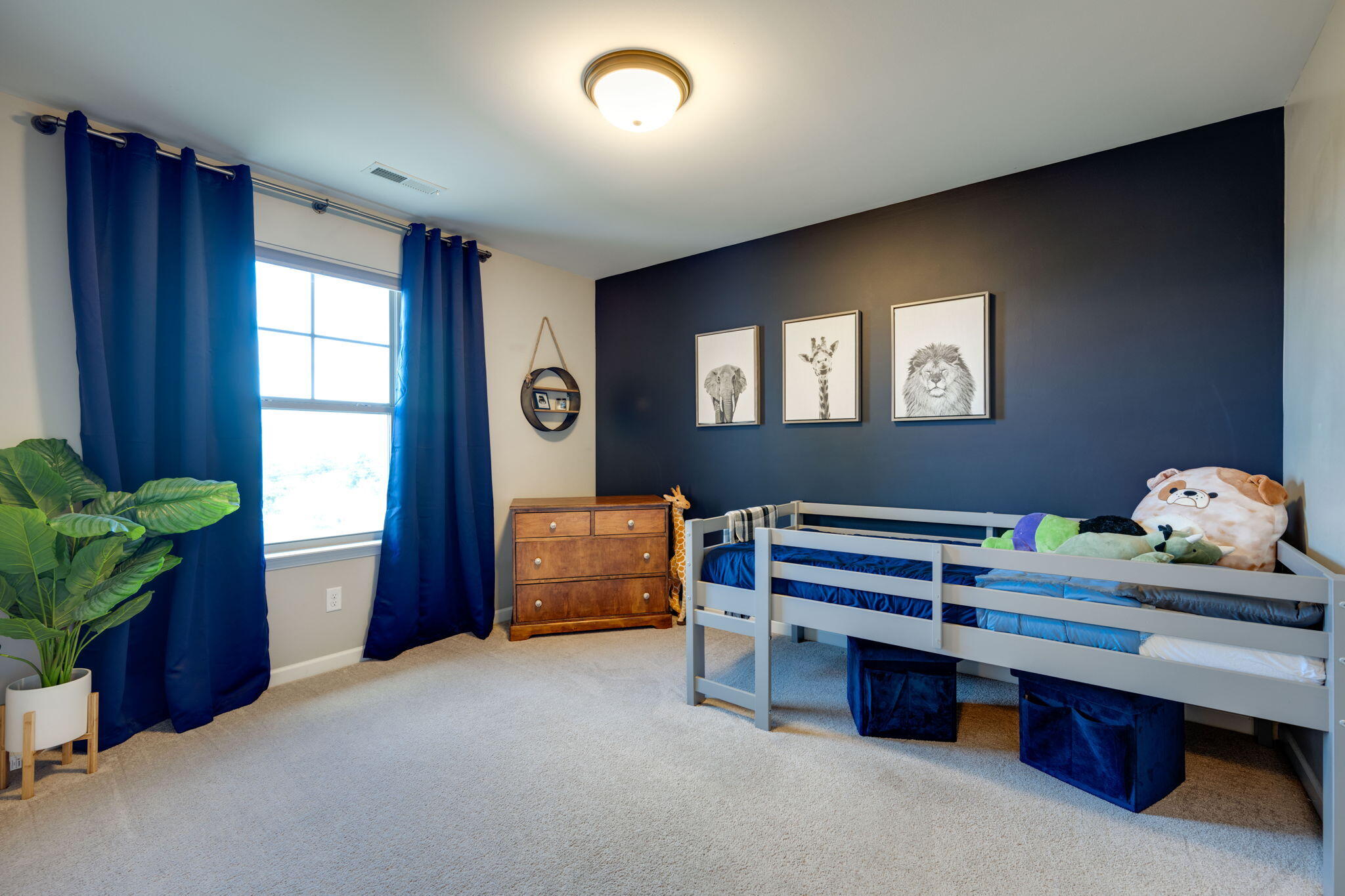 7250 Noah Reid Road Chattanooga, TN 37421 - Photo 29 of 38 14-web-or-mls-DSC_6099