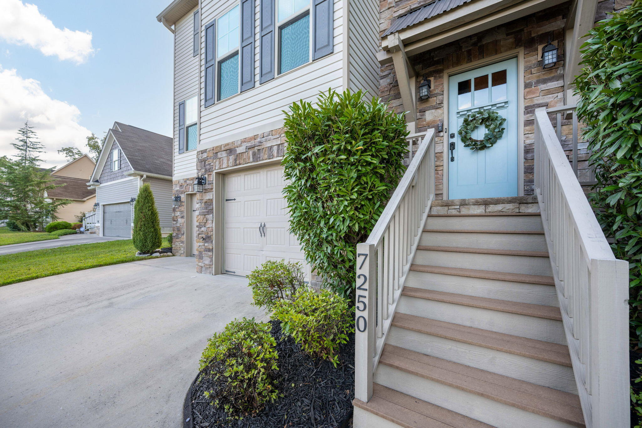 7250 Noah Reid Road Chattanooga, TN 37421 - Photo 3 of 38 17-web-or-mls-DSC_6094
