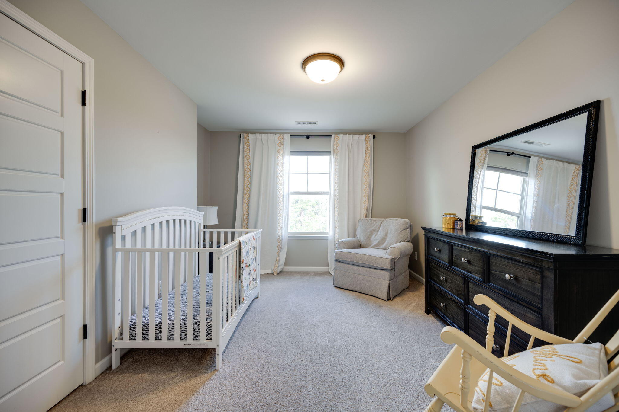 7250 Noah Reid Road Chattanooga, TN 37421 - Photo 31 of 38 25-web-or-mls-DSC_6132
